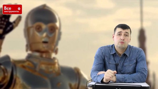 Инструмент для монтажа стяжек КВТ TG-01, TG-02, TG-03, TG-04, TG-05