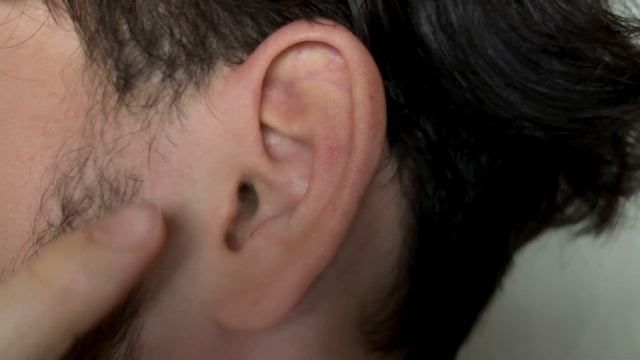 Они РЕАЛЬНО дают ПРЕИМУЩЕСТВО в играх! смотреть онлайн