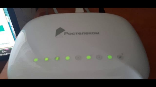 На работает Вай Фай. Что делать смотреть онлайн