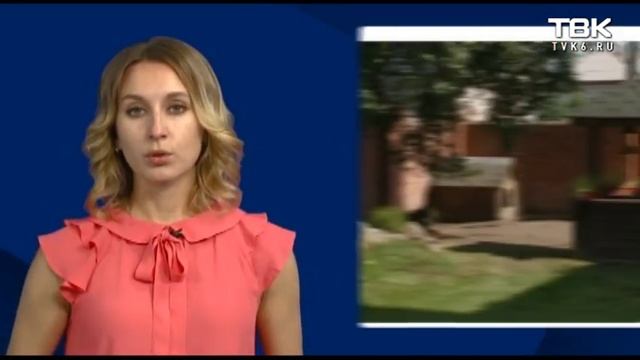 Интернет-обзор: ремонт набережной, новые законы для дачников и изменения в авиационных перевозках смотреть онлайн