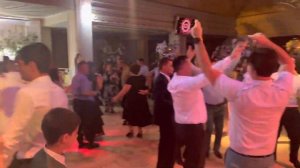 Hovik Baghdasaryan Sharan🎹🎤🎼