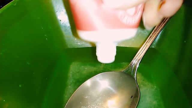 Как отрастить ногти за неделю. смотреть онлайн