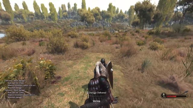 Jochi's Duels & Survival Battles! | M&B 2: Bannerlord | Freelancer & Bandit Khuzait Campaign #6 смотреть онлайн