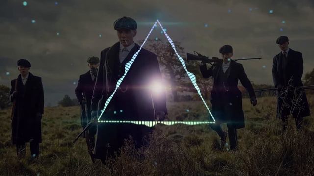 Яд Добра-Время молодежи (bass boost) смотреть онлайн