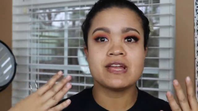PROM MAKEUP LOOK | Kathryn Elleese смотреть онлайн