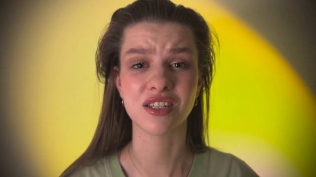 Ольга Берггольц - Возвращение. Садкова Алиса смотреть онлайн