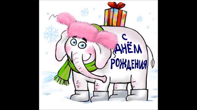 еще музыка собственного сочинения смотреть онлайн