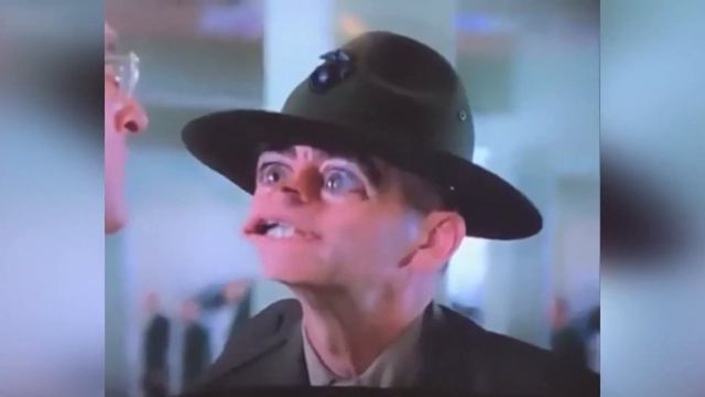 BEST COUB #63 | BY MAN OF CULTURE | 420 SECONDS OF FUN | GIFS WITH SOUND смотреть онлайн
