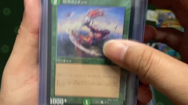 Foil retro-frame Black Lotus is so beautiful! MTG Collecting Guide for DMEX-18 20th Anniversary Set смотреть онлайн