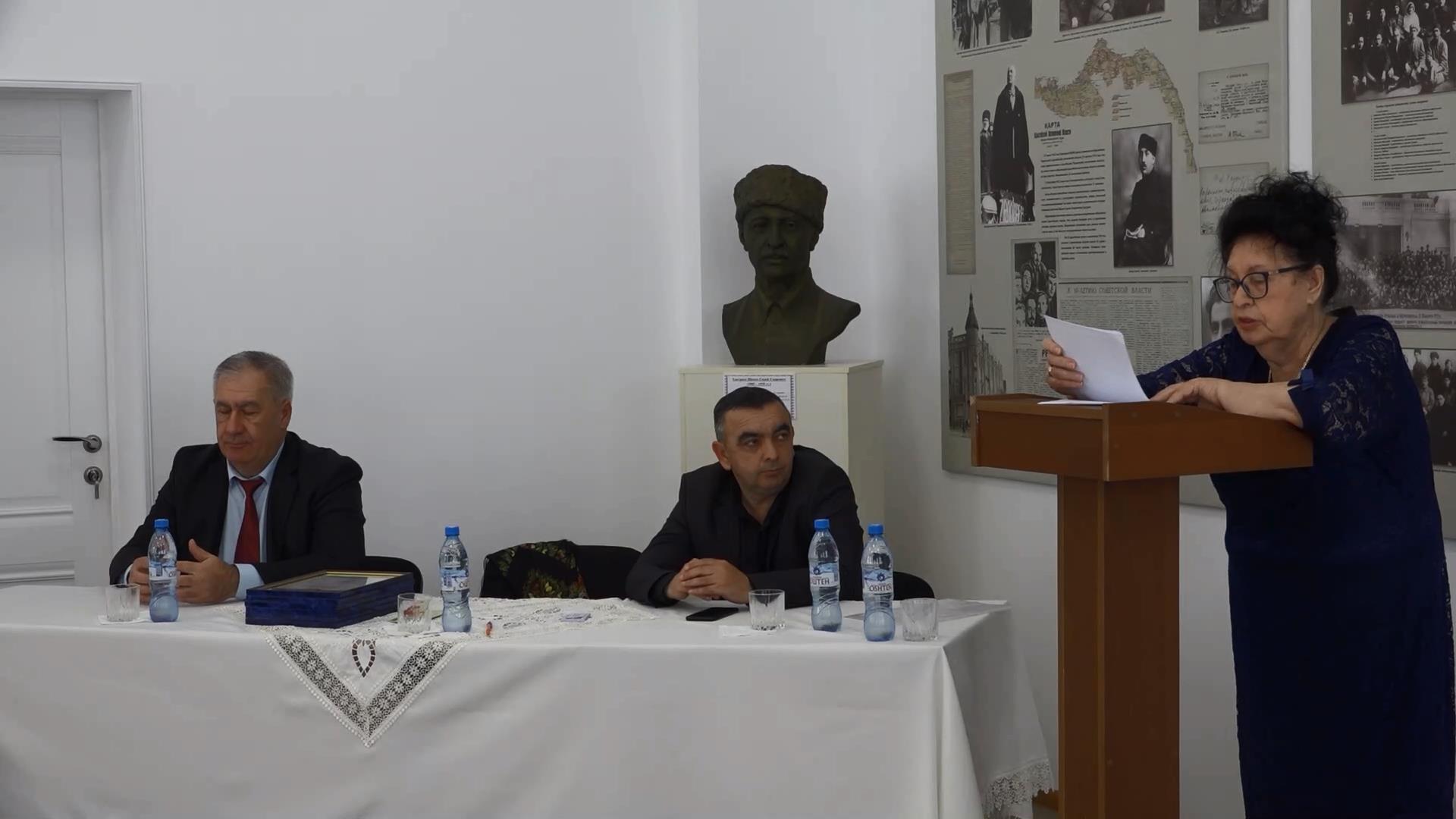 Союз женщин(итоги) смотреть онлайн