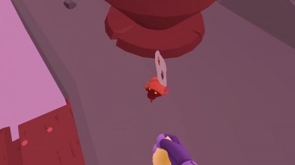 Garden of the Sea | Full Game Walkthrough | No Commentary