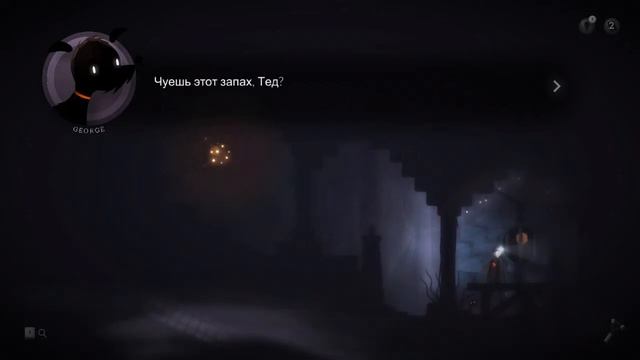 Pinstripe #3 ►ГЕНЕРАТОР МЕШКОВ, ЭМ... смотреть онлайн