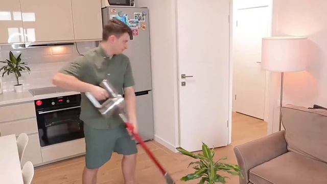 КОРОЧЕ ГОВОРЯ, Я НЕ ПУНКТУАЛЬНЫЙ