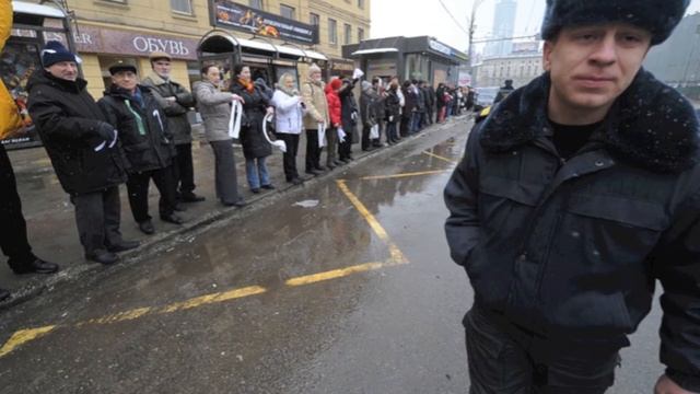 ЗАЩИТНИКИ ДХАРМЫ смотреть онлайн