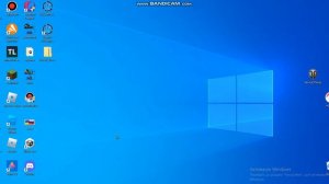 как включить сенсорную панель на ноутбуке