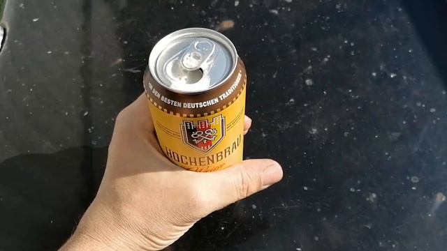 Что может быть лучше?... смотреть онлайн
