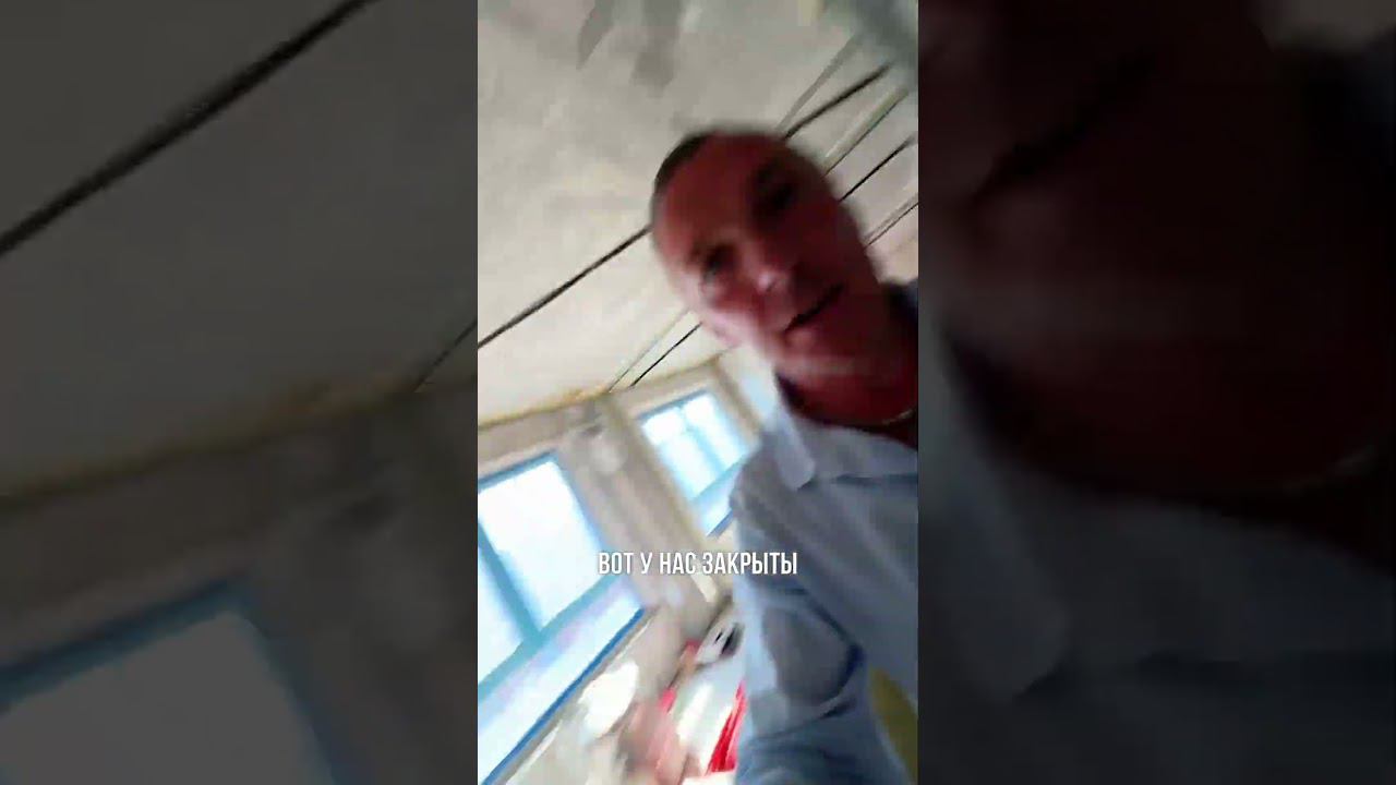 Дизайнер Батеньков