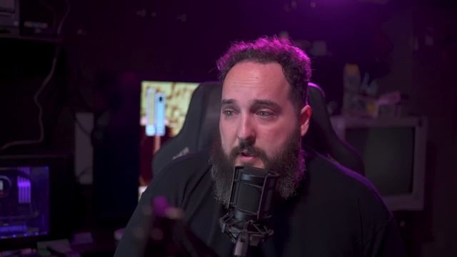 Como Conectar Videogames Velhos em Televisões Novas смотреть онлайн