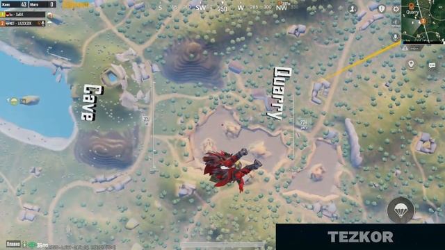 UCLIK CHELLENJLA BERAMAN! ? UZBdaTOP ACCOUNTGA DR OLAMAN ❤️LOKALKA ?? #pubgmobile смотреть онлайн