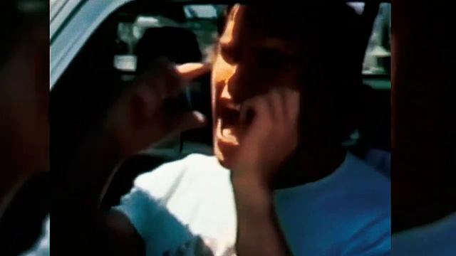 MoonDeity,Interworld - One Chance slowed(Arnold Schwarzenegger)edit смотреть онлайн
