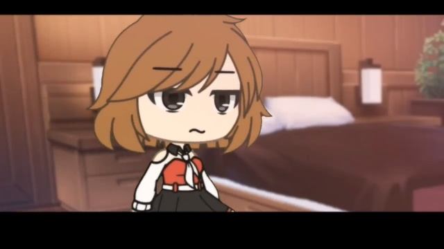 ✨ Я завоюю твоё сердце ✨ [3/?] ~ Gacha Life ~ смотреть онлайн