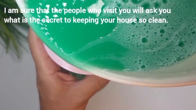 Mix detergent with TOOTHPASTE ? You will not believe the incredible result top смотреть онлайн
