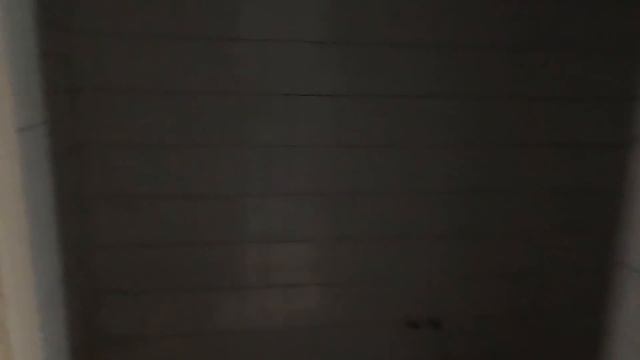 ДРУГАЯ СТОРОНА ПОЛЬШИ.ПРОГУЛКА ПО ЛЕГНИЦЕ.КОМЕНДАТУРА. АКАДЕМИЯ РЫЦАРЕЙ.ЗАБРОШЕННЫЙ ГОСПИТАЛЬ В ЛЕС смотреть онлайн