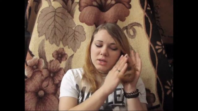 советы по уходу за волосами как быстро отрастить что делать если волосы ломкие и.т.д смотреть онлайн