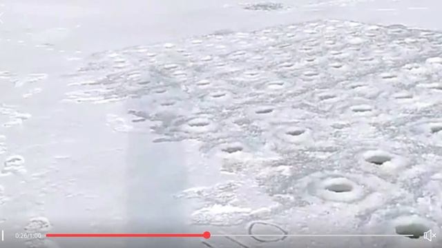 Испытание шуруповерта и шнека смотреть онлайн