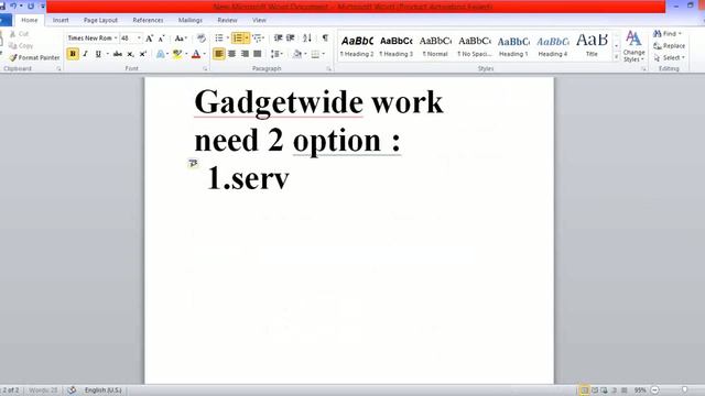 Icloud Bypass Activation Ios 7  Tool Bypass Icloud Activation  Update 23 Jun 2014