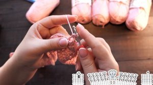 Жакет - реглан крючком (часть 1) ? Crochet Jacket - raglan for girls ()