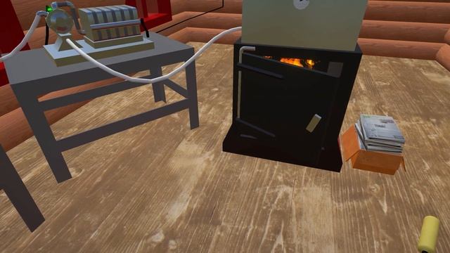 Mon Bazou Trailer - Playing Video Game Is How You Save In My Game смотреть онлайн