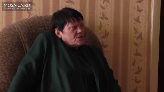 Ольга Копейкина, пропавшая актриса. Краткая биография смотреть онлайн