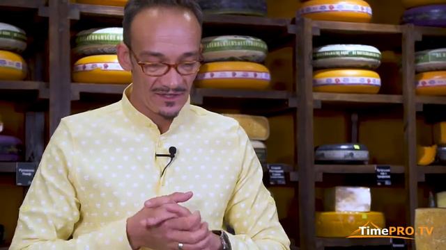 ШВЕЙЦАРСКИЙ СЫР ВИЗИТНАЯ КАРТОЧКА СТРАНЫ ПЛАНЕТА ВКУСОВ И ЗАПАХОВ смотреть онлайн