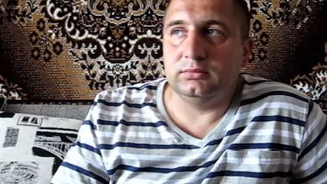Количество рыбок в 100 литровом аквариуме. смотреть онлайн