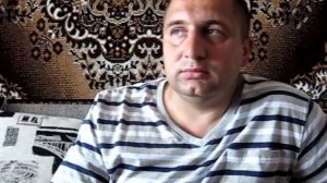 Количество рыбок в 100 литровом аквариуме.