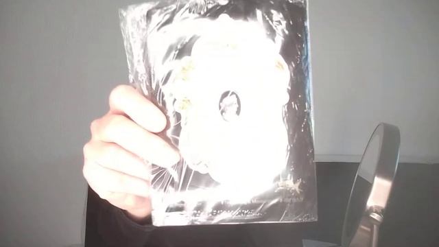 ФАМИЛИЯ? НОВИНКИ ПОКУПКИ? МАСКИ смотреть онлайн