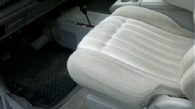 Где купить запчасти для американских авто.Обзор авторазборки смотреть онлайн