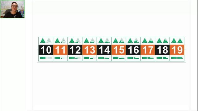 Математика 1 класс. ОУ 12.09.2024