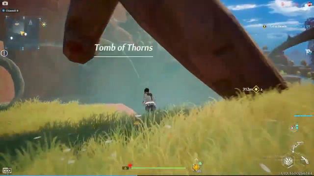 Tower of Fantasy Hack 2024 | Auto-Update | Free Download 2024 смотреть онлайн