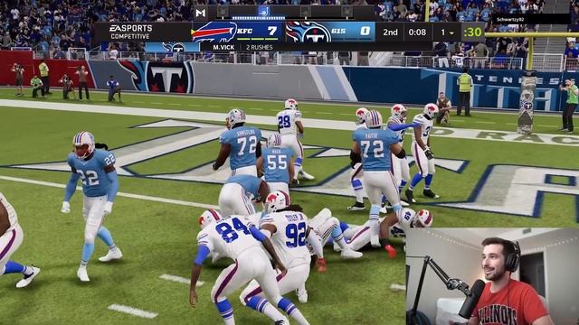 The Training Variety Pack Team Builder Gameplay! смотреть онлайн