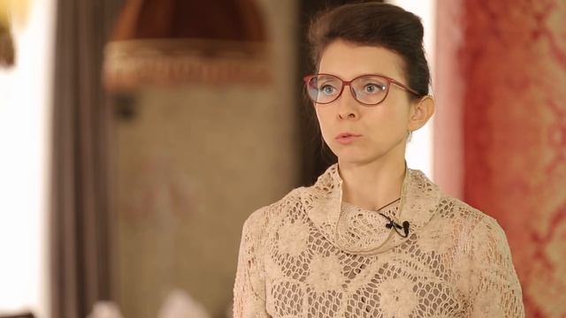 Правила этикета: как вести себя за столом