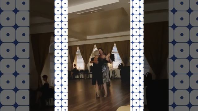 Женщины в танго смотреть онлайн