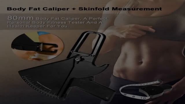 купить калипер для измерения жира алиэкспресс!!!!! смотреть онлайн