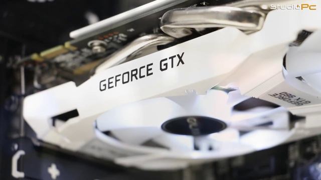 PC TOP DO DIA #121 - INTEL I5 4440, GTX 960 2GB GALAX, GIGABYTE H81M-S1, EVGA 500W, HD 1TB, 8GB смотреть онлайн