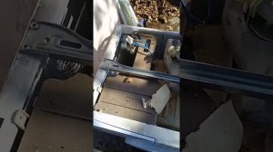 Стиральная машина Атлант не набирает воду до уровня,не начинается стирка