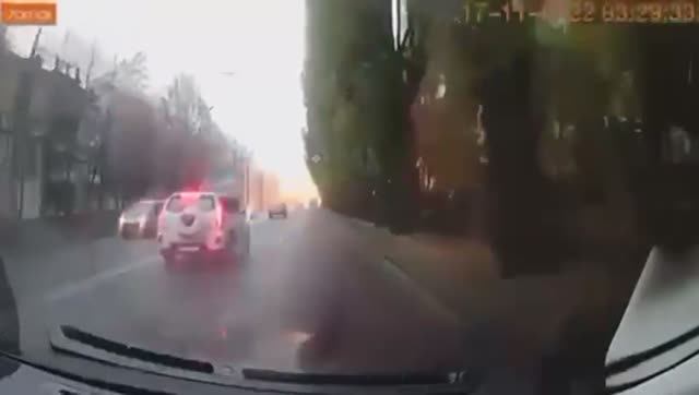 Днепропетровск. Южмаш. смотреть онлайн