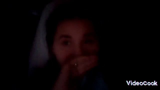 я не знаю что делать! у меня в этот момент выключелась камера смотреть онлайн