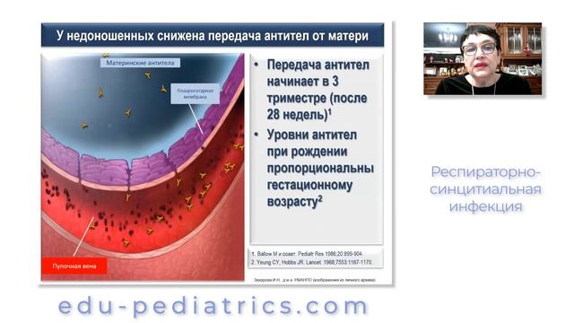 05.02.2022 20:00 Диалоги с профессором смотреть онлайн