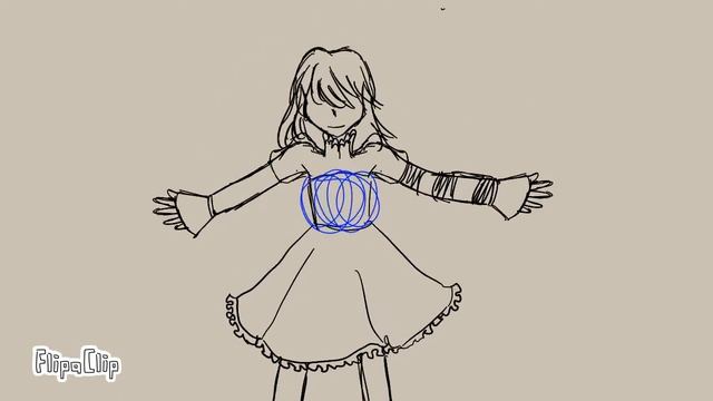 clean up sketch [ transformation animation #4 смотреть онлайн
